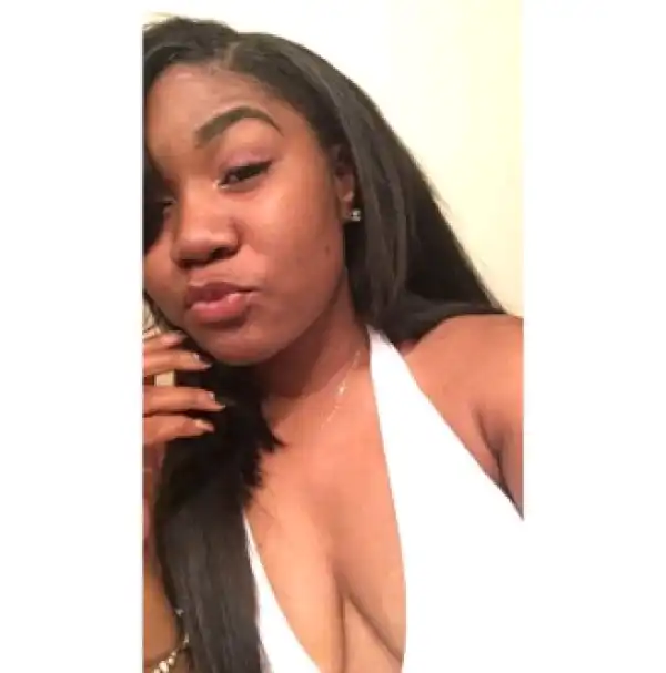 This Lady Says " S*x Shorter Than 2 Hours Is A Quickie" & She Got This Savage Reply